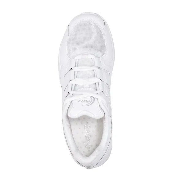 Chasse Velocity Cheerleading Shoes - Picture 2 of 3